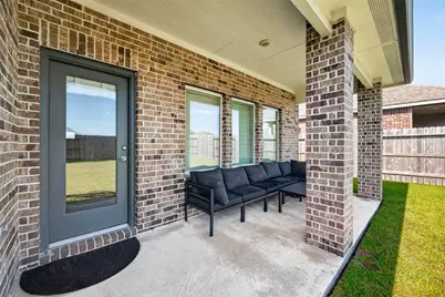 13528 Bonita Island Way, Texas City, TX 77568 - Photo 37