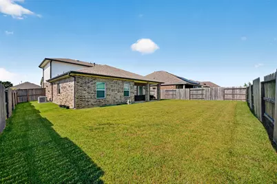 13528 Bonita Island Way, Texas City, TX 77568 - Photo 41