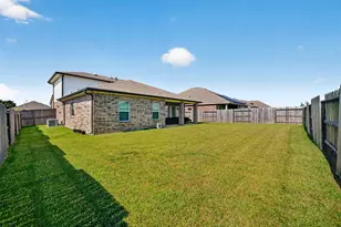 13528 Bonita Is Wy, Texas City, TX 77568 - Photo 41