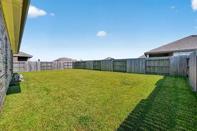 13528 Bonita Island Way, Texas City, TX 77568 - Photo 39