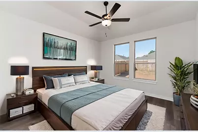 16875 Needlepoint Drive, Conroe, TX 77302 - Photo 9