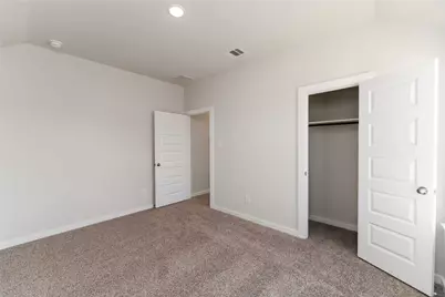 16875 Needlepoint Drive, Conroe, TX 77302 - Photo 17