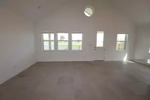 2818 Dark Lantern Dr, Rosenberg, TX 77471 - Photo 9