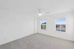 2818 Dark Lantern Dr, Rosenberg, TX 77471 - Photo 33