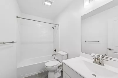 2818 Dark Lantern Drive, Rosenberg, TX 77471 - Photo 21
