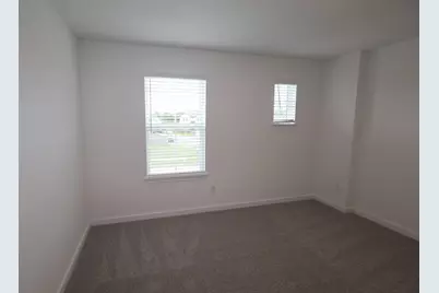 2818 Dark Lantern Drive, Rosenberg, TX 77471 - Photo 13