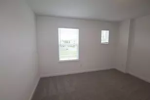 2818 Dark Lantern Dr, Rosenberg, TX 77471 - Photo 13