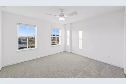 2818 Dark Lantern Drive, Rosenberg, TX 77471 - Photo 19
