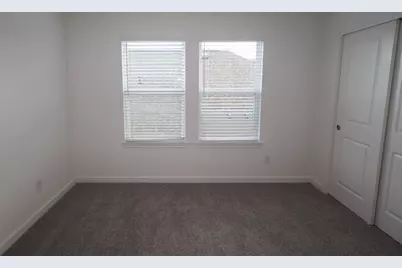 2818 Dark Lantern Drive, Rosenberg, TX 77471 - Photo 15