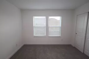 2818 Dark Lantern Dr, Rosenberg, TX 77471 - Photo 15