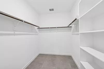 2818 Dark Lantern Drive, Rosenberg, TX 77471 - Photo 15