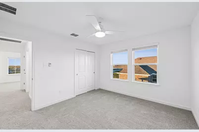 2818 Dark Lantern Drive, Rosenberg, TX 77471 - Photo 17