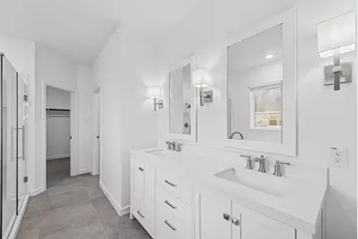 2818 Dark Lantern Drive, Rosenberg, TX 77471 - Photo 13