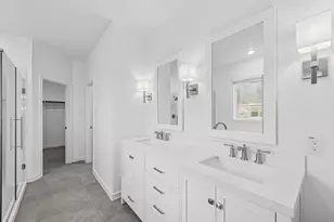 2818 Dark Lantern Dr, Rosenberg, TX 77471 - Photo 13