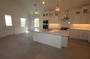 2818 Dark Lantern Dr, Rosenberg, TX 77471 - Photo 7