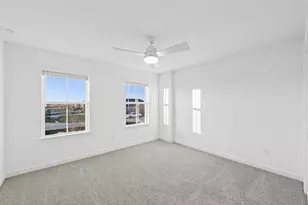 2818 Dark Lantern Dr, Rosenberg, TX 77471 - Photo 19