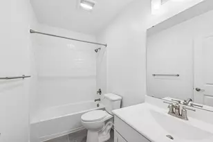 2818 Dark Lantern Dr, Rosenberg, TX 77471 - Photo 21