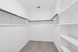 2818 Dark Lantern Dr, Rosenberg, TX 77471 - Photo 15