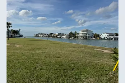 4205 Flamingo Way, Jamaica Beach, TX 77554 - Photo 19