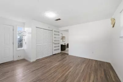 5675 Kenneth Avenue, Beaumont, TX 77705 - Photo 21