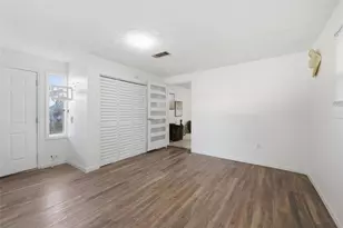 5675 Kenneth Ave, Beaumont, TX 77705 - Photo 21