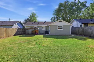 5675 Kenneth Ave, Beaumont, TX 77705 - Photo 25