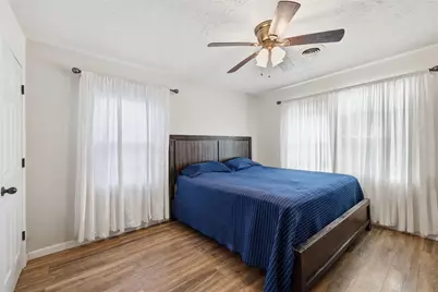 5675 Kenneth Avenue, Beaumont, TX 77705 - Photo 17