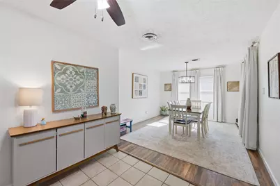 5675 Kenneth Avenue, Beaumont, TX 77705 - Photo 9