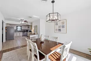 5675 Kenneth Ave, Beaumont, TX 77705 - Photo 11