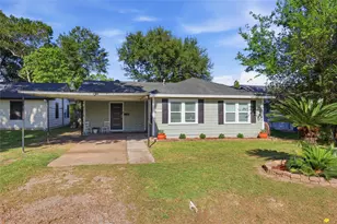 5675 Kenneth Ave, Beaumont, TX 77705 - Photo 3