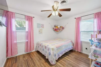 5675 Kenneth Avenue, Beaumont, TX 77705 - Photo 19