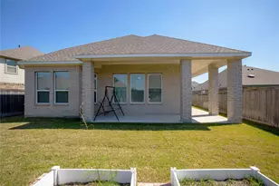 15219 Armadillo Lookout Trail, Cypress, TX 77433 - Photo 27