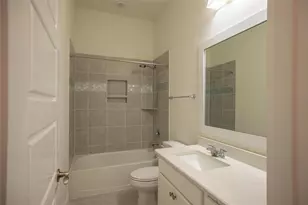 15219 Armadillo Lookout Trail, Cypress, TX 77433 - Photo 19