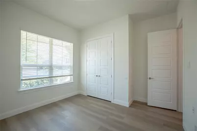 15219 Armadillo Lookout Trail, Cypress, TX 77433 - Photo 17