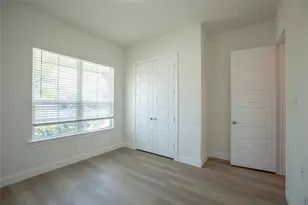 15219 Armadillo Lookout Trail, Cypress, TX 77433 - Photo 17