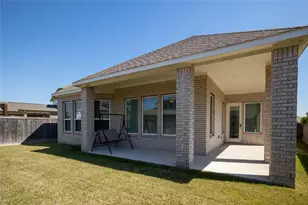 15219 Armadillo Lookout Trail, Cypress, TX 77433 - Photo 29