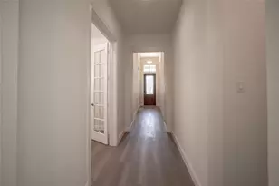 15219 Armadillo Lookout Trail, Cypress, TX 77433 - Photo 25