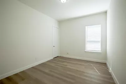 15219 Armadillo Lookout Trail, Cypress, TX 77433 - Photo 23