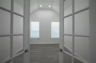 15219 Armadillo Lookout Trail, Cypress, TX 77433 - Photo 15