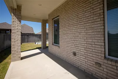 15219 Armadillo Lookout Trail, Cypress, TX 77433 - Photo 31