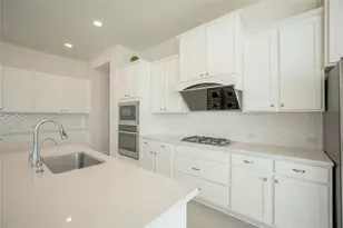 15219 Armadillo Lookout Trail, Cypress, TX 77433 - Photo 9