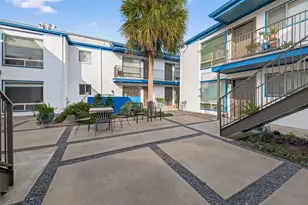 2020 Huldy St, Houston, TX 77019 - Photo 5
