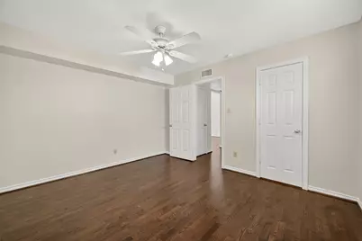 2020 Huldy Street #10, Houston, TX 77019 - Photo 23