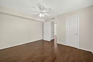 2020 Huldy St, Houston, TX 77019 - Photo 23