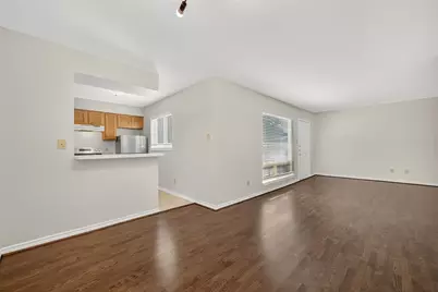2020 Huldy Street #10, Houston, TX 77019 - Photo 13