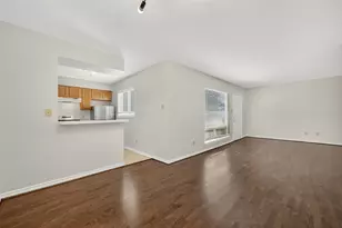 2020 Huldy St, Houston, TX 77019 - Photo 13