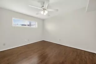 2020 Huldy St, Houston, TX 77019 - Photo 21