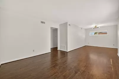 2020 Huldy Street #10, Houston, TX 77019 - Photo 11