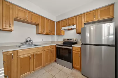 2020 Huldy Street #10, Houston, TX 77019 - Photo 15