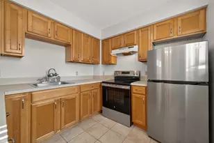 2020 Huldy St, Houston, TX 77019 - Photo 15